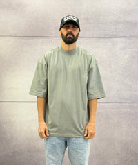 T-SHIRT OVERSIZE - 2Y PREMIUM - ART. AJ- 6116 - 10