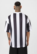 T-SHIRT OVERSIZE - ESSENCE OF LIFE - ART. E71 - 39