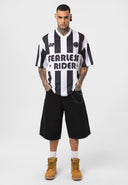 T-SHIRT OVERSIZE - ESSENCE OF LIFE - ART. E71 - 39