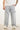 JEANS OVER - 2Y PREMIUM - ART. ES3201 - COL . DENIM CHIARO