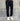 PANTALONE SLIM FIT - ONLY&SONS - ART. 22029789 - COL. NAVY BLAZER (BLU)