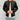GIUBBINO BOMBER ECOPELLE  - ONLY&SONS - ART. 22012339 - COL.  BLACK (NERO)