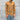 DOLCEVITA - HAMEN - ART. LPL208 - COL. KHAKI