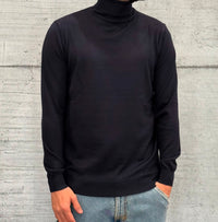 DOLCEVITA - HAMEN - ART. L-208 -