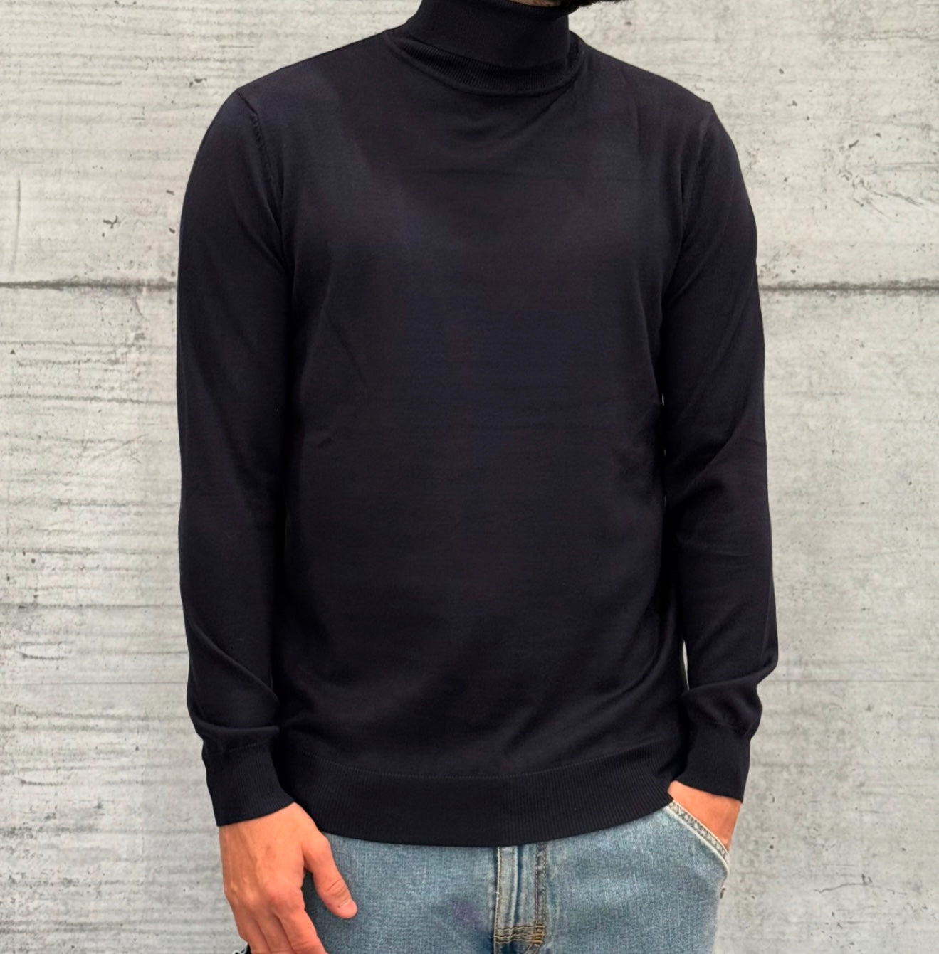 DOLCEVITA - HAMEN - ART. L-208 -