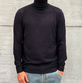 DOLCEVITA - HAMEN - ART. L-208 -