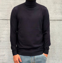 DOLCEVITA - HAMEN - ART. L-208 -