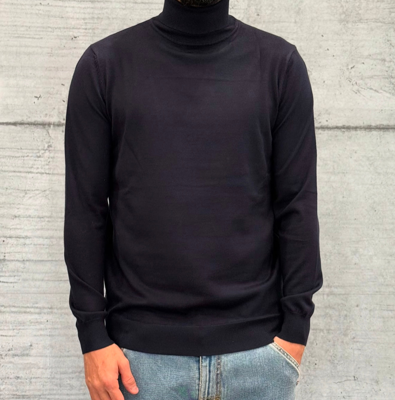 DOLCEVITA - HAMEN - ART. L-208 -