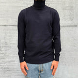 DOLCEVITA - HAMEN - ART. L-208 -