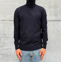 DOLCEVITA - HAMEN - ART. L-208 -