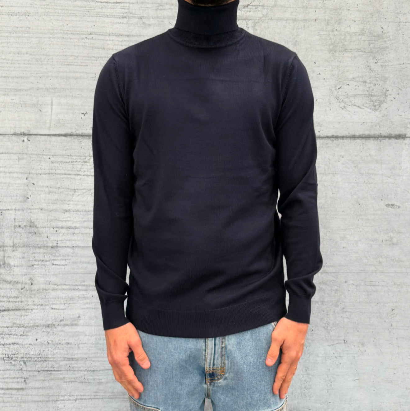 DOLCEVITA - HAMEN - ART. L-208 -