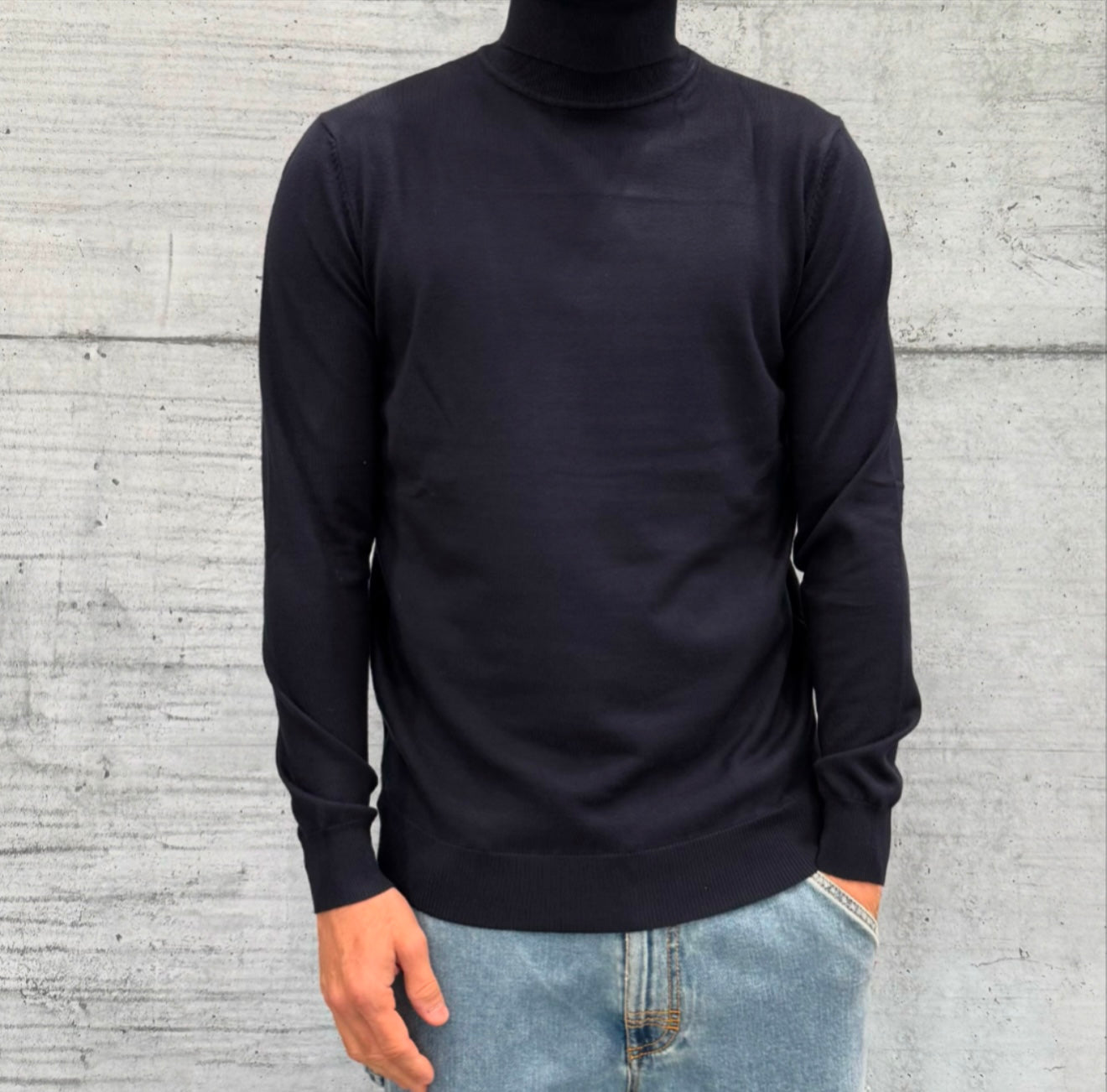 DOLCEVITA - HAMEN - ART. L-208 -