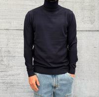 DOLCEVITA - HAMEN - ART. L-208 -