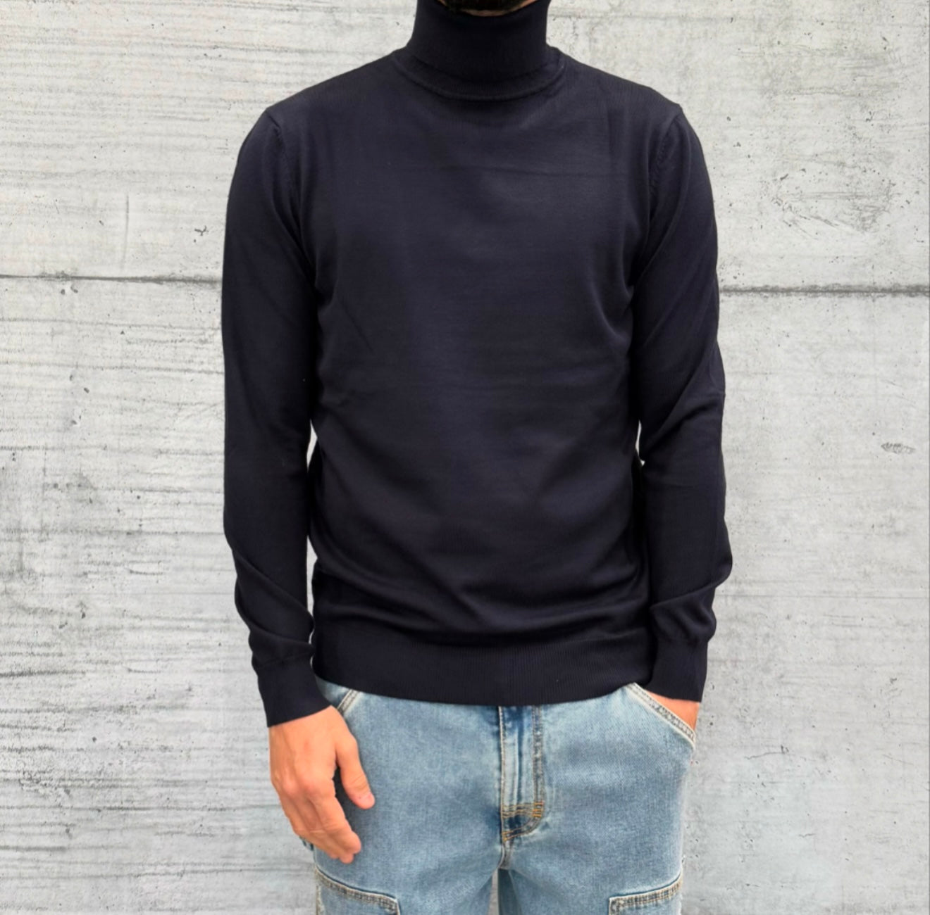 DOLCEVITA - HAMEN - ART. L-208 -