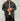 GIUBBINO - HAMEN - ART. BK12402 - COL. VERDE