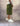 BERMUDA WORK RELAXED FIT - BERNA - ART. 251379