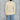 DOLCEVITA CICLISTA LAMBSWOOL - BERNA - *ART. 233037128 - COL. PANNA