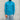DOLCEVITA FIN. 12 RASATO BASICO - BERNA - *ART. 233010150 - COL. TURCHESE
