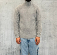 DOLCEVITA - BERNA - *ART. 23300315 - COL. PERLA