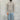 DOLCEVITA - BERNA - *ART. 23300315 - COL. PERLA