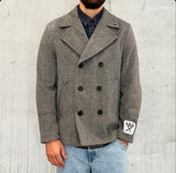 CAPPOTTO CORTO PIKOT- BERNA - *ART. 233077