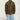 GIACCA MAGLIA COLLO SCIALLATO - BERNA - *ART. 233033172 - COL. FOREST