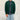 CARDIGAN V LAMBSWOOL - BERNA - *ART. 23303088 - COL. VERDE BOTTIGLIA