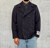 CAPPOTTO CORTO PIKOT- BERNA - *ART. 233077