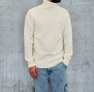 T10 DOLCEVITA - BERNA - *ART. 233003128 - COL. PANNA