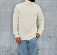T10 DOLCEVITA - BERNA - *ART. 233003128 - COL. PANNA