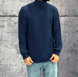 DOLCEVITA SFRANGIATO - BL.11 - ART. BACARDI - COL. BLU