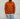 DOLCEVITA - BERNA - *ART. 23300231 - COL. RUGGINE