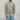 DOLCEVITA - BERNA - *ART. 23300215 - COL. PERLA