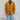 CARDIGAN BLAZER HEAVY GAUGE - BERNA-  *ART. 23303237 - COL. CAMMELLO