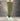 PANTALONE TASCONATO - ONLY&SONS - ART. 22015841 - COL. OLIVE NIGHT