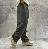 PANTALACCIO - ART. MARCUS - HAMEN - COL. GRIGIO