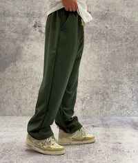PANTALACCIO - ART. MARCUS - HAMEN - COL. VERDE MILITARE