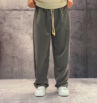 PANTALACCIO - ART. MARCUS - HAMEN - COL. GRIGIO