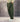 PANTALONE10 -PANTALACCIO - ART. MARCUS - HAMEN - COL. VERDE MILITARE