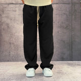 PANTALACCIO - ART. MARCUS - HAMEN - COL. NERO