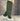 PANTALACCIO TASCONE CARGO - ART. MARCUS - HAMEN - COL. VERDE MILITARE