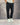 PANTALONE REGULAR CON COULISSE - ONLY&SONS - ART. 22029761 - COL. DARK NAVY ( BLU)
