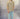 CAMICIA M/M - ONLY&SONS - ART. 22033024