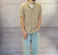 CAMICIA M/M - ONLY&SONS - ART. 22033024