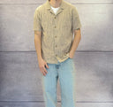 CAMICIA M/M - ONLY&SONS - ART. 22033024