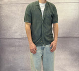 CAMICIA M/M - ONLY&SONS - ART. 22028576
