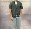 CAMICIA M/M - ONLY&SONS - ART. 22028576