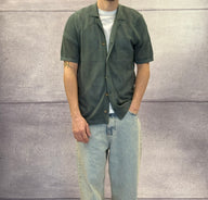 CAMICIA M/M - ONLY&SONS - ART. 22028576