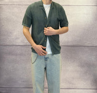 CAMICIA M/M - ONLY&SONS - ART. 22028576