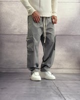 PANTALACCIO CARGO - NEW JOB BRAND - ART. ZUMA